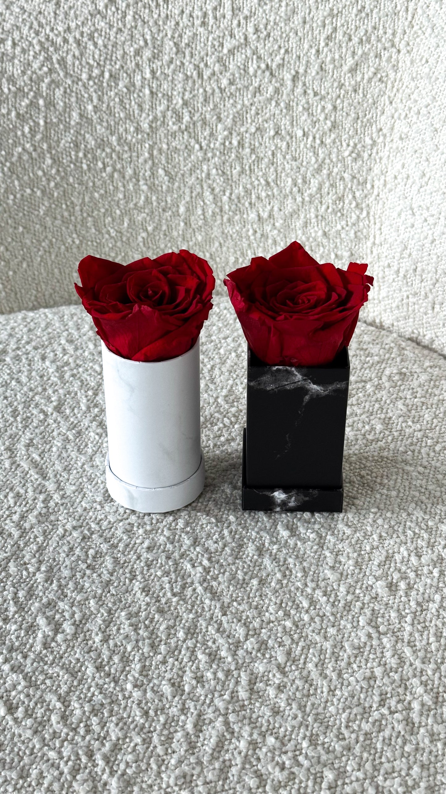 Marble 1 Rose