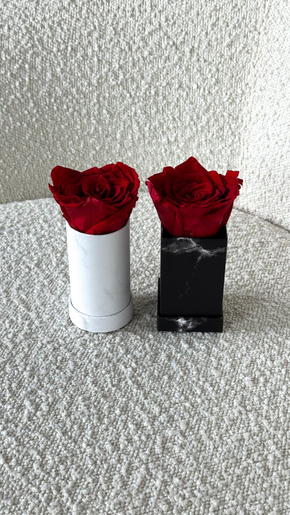 Marble 1 Rose