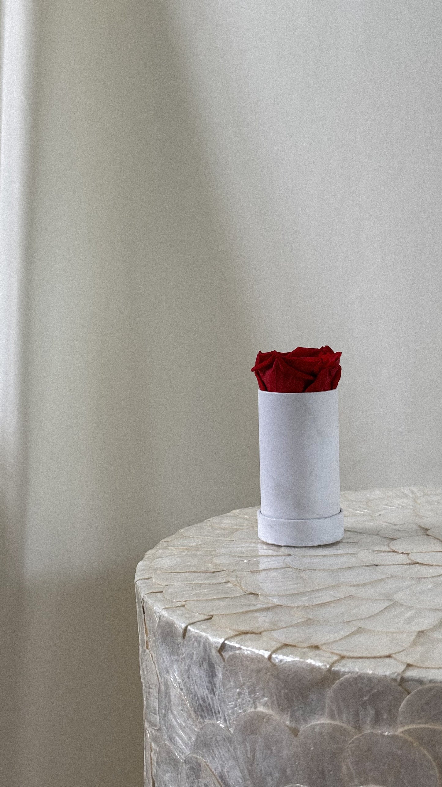Marble 1 Rose